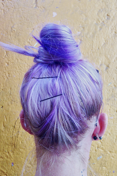 Anoukkruithof final ahead 0810