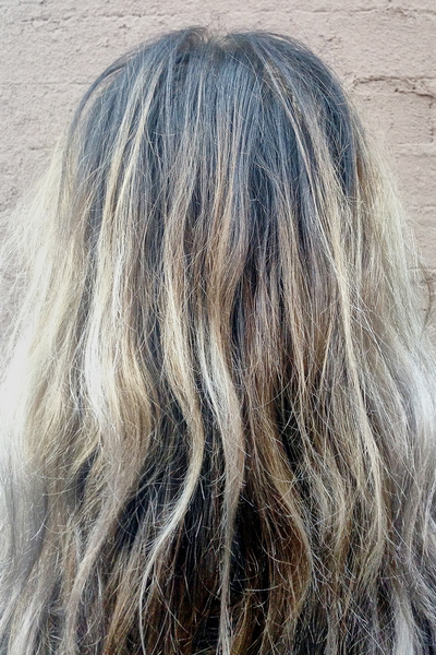 Anoukkruithof final ahead 0370