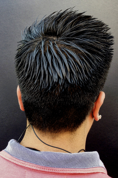 Anoukkruithof final ahead 0503