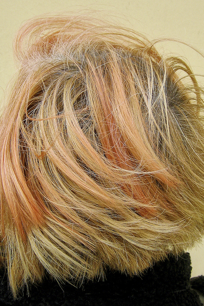 Anoukkruithof final ahead 0574