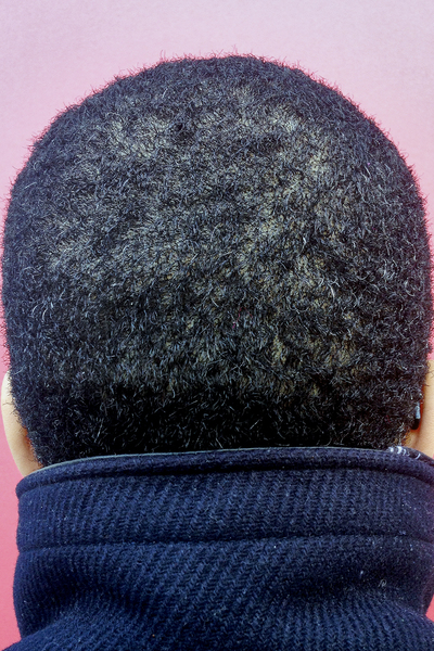 Anoukkruithof final ahead 0259