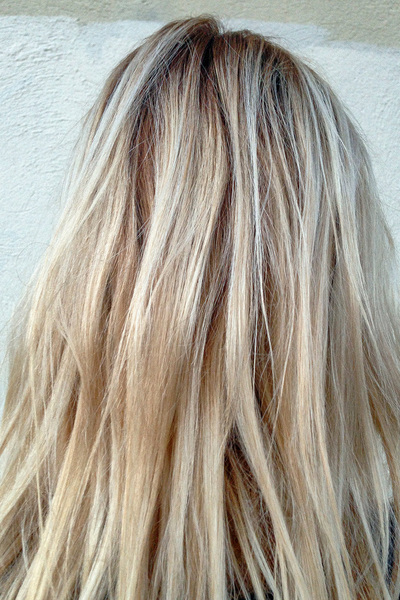 Anoukkruithof final ahead 0005