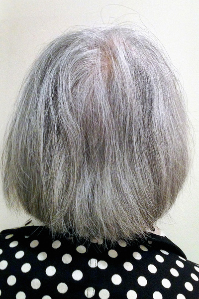 Anoukkruithof final ahead 0002