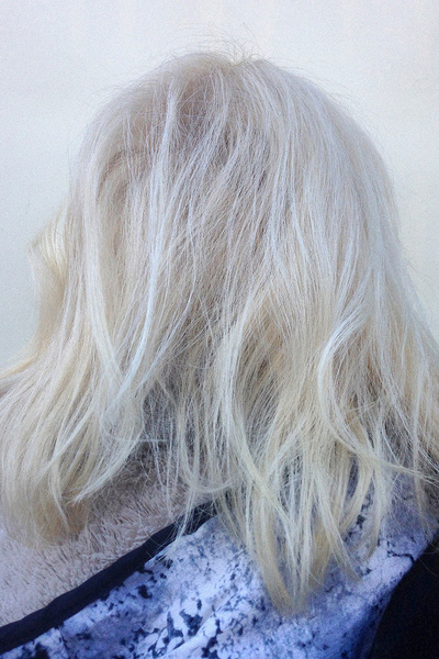 Anoukkruithof final ahead 0009