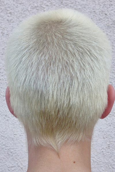 Anoukkruithof final ahead 0001