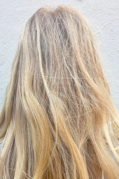 Anoukkruithof final ahead 0011