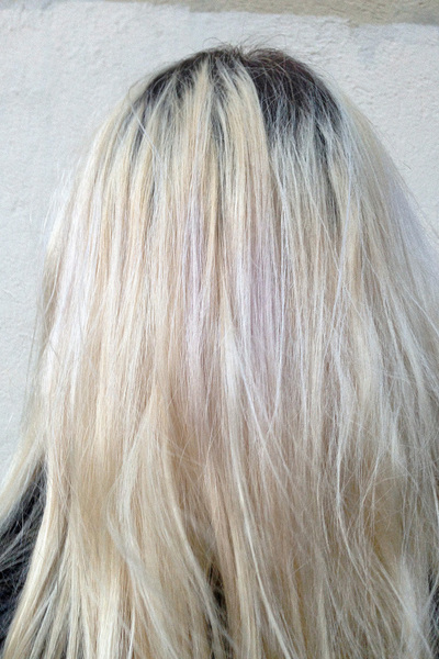 Anoukkruithof final ahead 0004