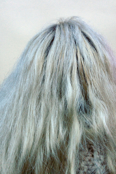 Anoukkruithof final ahead 0007