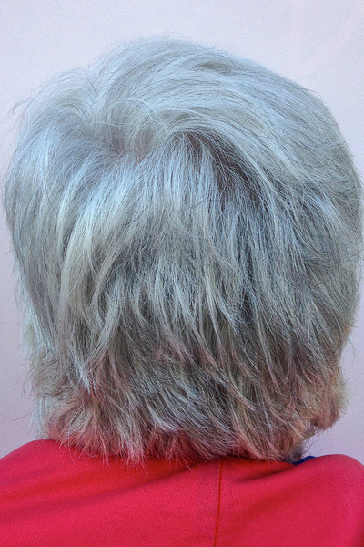 Anoukkruithof final ahead 0017