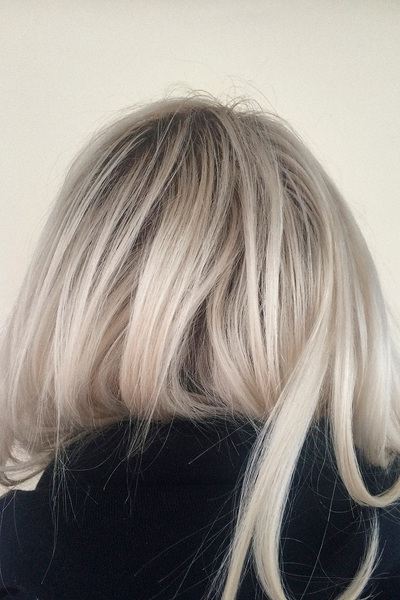 Anoukkruithof final ahead 0019