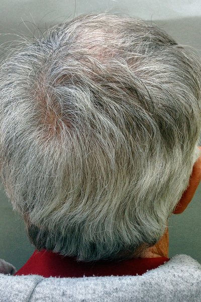 Anoukkruithof final ahead 0015