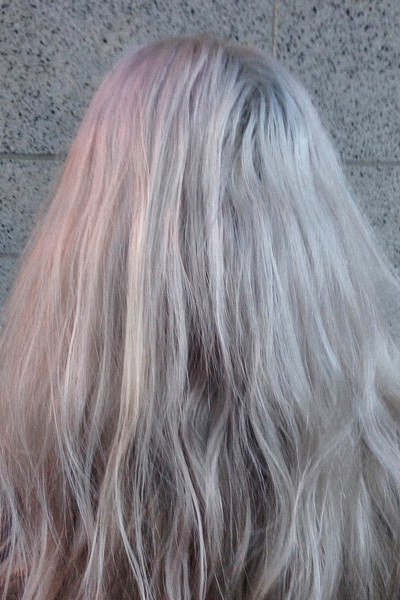 Anoukkruithof final ahead 0016