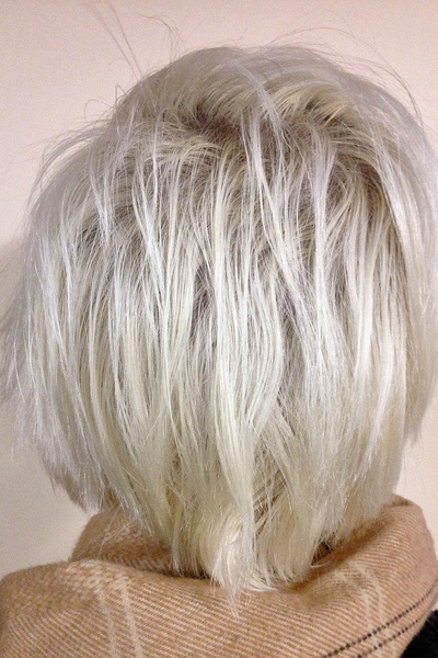 Anoukkruithof final ahead 0020