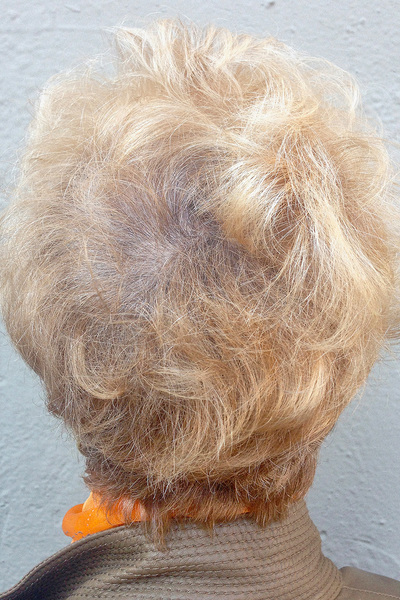 Anoukkruithof final ahead 0013