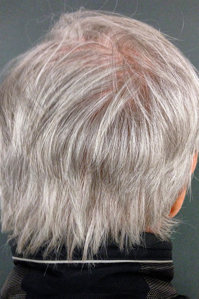 Anoukkruithof final ahead 0021