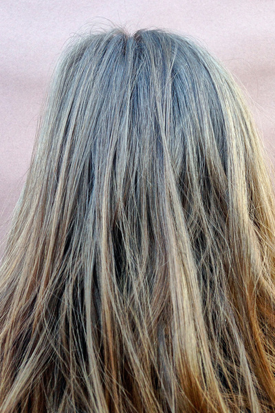 Anoukkruithof final ahead 0024