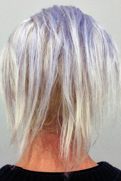 Anoukkruithof final ahead 0018