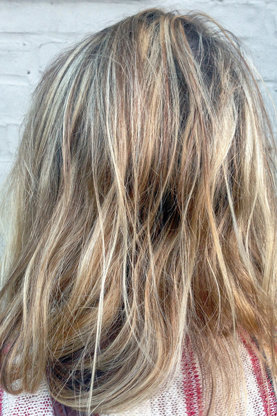 Anoukkruithof final ahead 0023