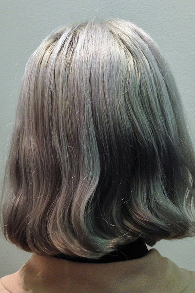 Anoukkruithof final ahead 0030