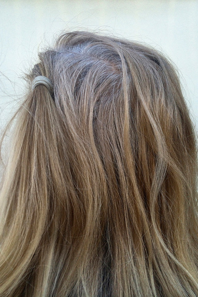 Anoukkruithof final ahead 0028