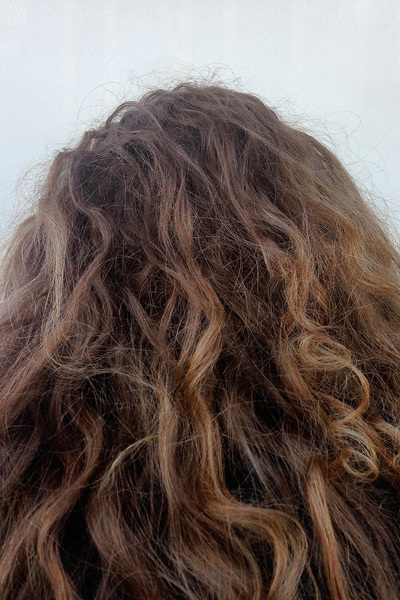 Anoukkruithof final ahead 0025