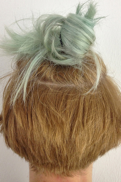 Anoukkruithof final ahead 0034