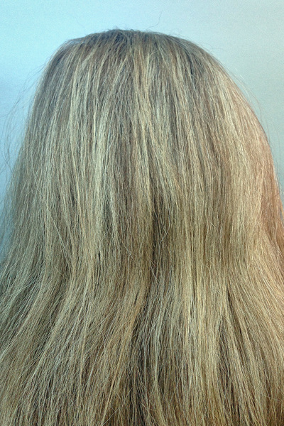 Anoukkruithof final ahead 0032