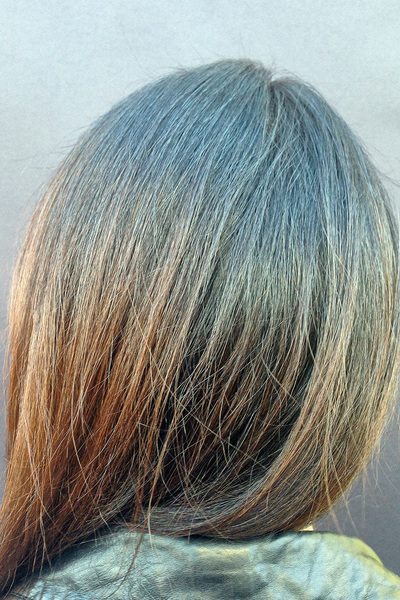 Anoukkruithof final ahead 0035