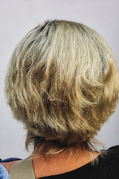 Anoukkruithof final ahead 0038