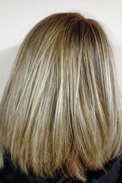 Anoukkruithof final ahead 0040