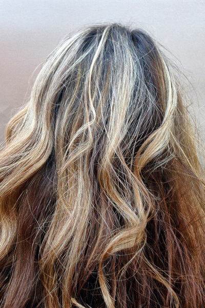 Anoukkruithof final ahead 0037