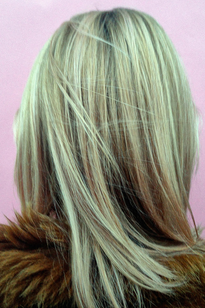 Anoukkruithof final ahead 0033