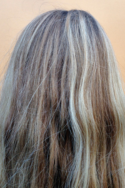 Anoukkruithof final ahead 0031