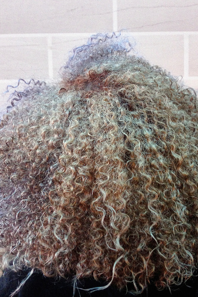 Anoukkruithof final ahead 0044