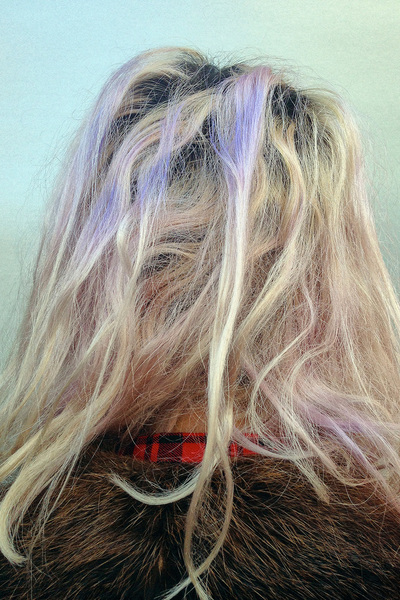 Anoukkruithof final ahead 0036