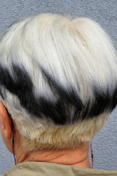 Anoukkruithof final ahead 0039