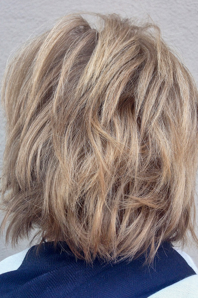 Anoukkruithof final ahead 0042