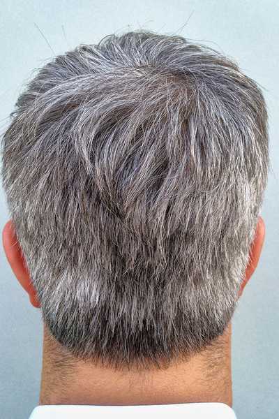 Anoukkruithof final ahead 0046