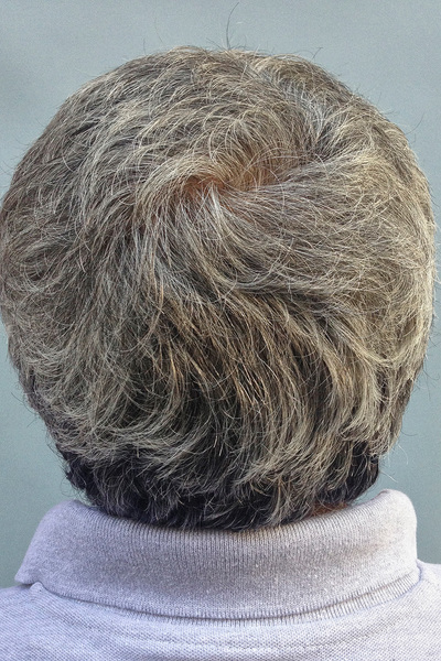 Anoukkruithof final ahead 0051