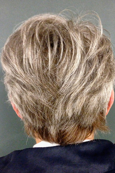 Anoukkruithof final ahead 0050