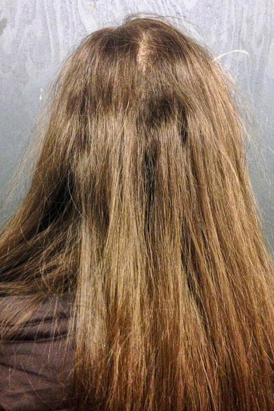 Anoukkruithof final ahead 0049