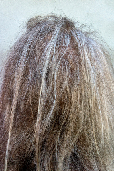 Anoukkruithof final ahead 0054