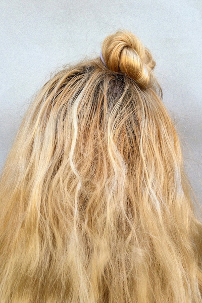 Anoukkruithof final ahead 0059