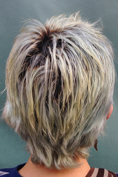 Anoukkruithof final ahead 0053