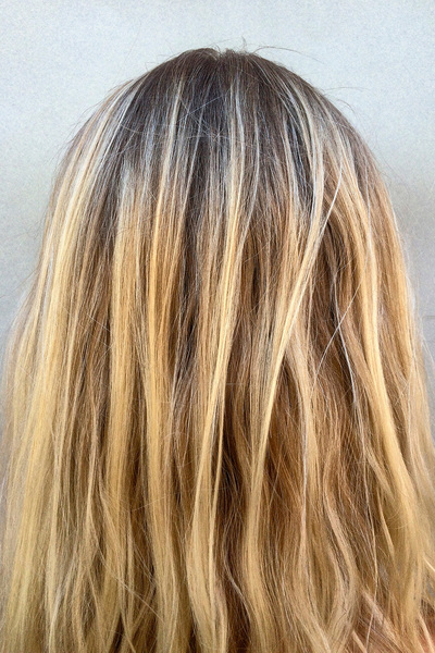 Anoukkruithof final ahead 0057