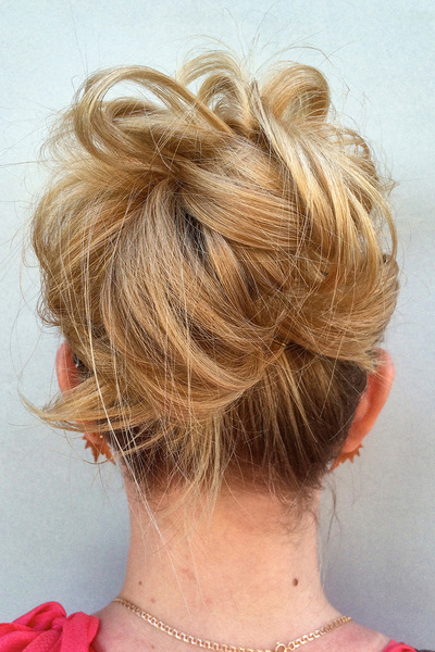 Anoukkruithof final ahead 0060