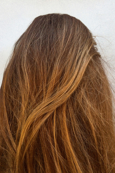 Anoukkruithof final ahead 0056