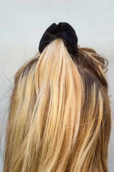 Anoukkruithof final ahead 0062