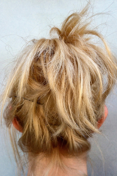 Anoukkruithof final ahead 0064