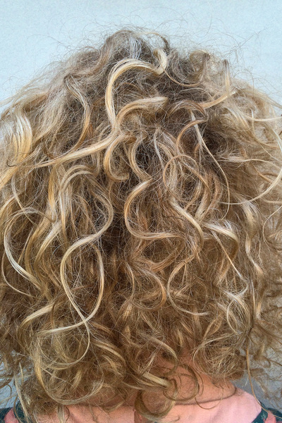 Anoukkruithof final ahead 0061